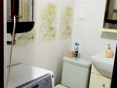 квартира за адресою Гоголівська вул., 96