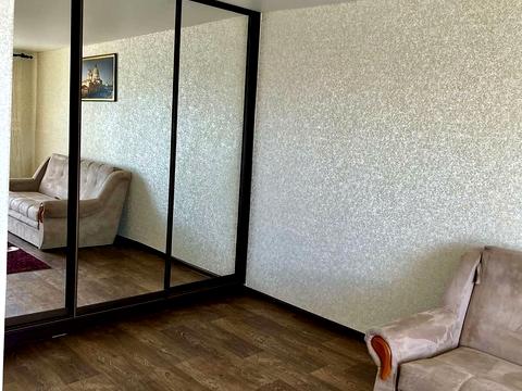 квартира за адресою Гоголівська вул., 96