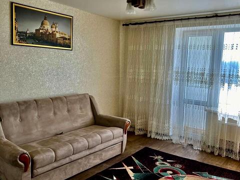 квартира за адресою Гоголівська вул., 96