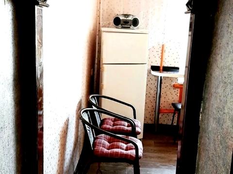 квартира за адресою Гоголівська вул., 96