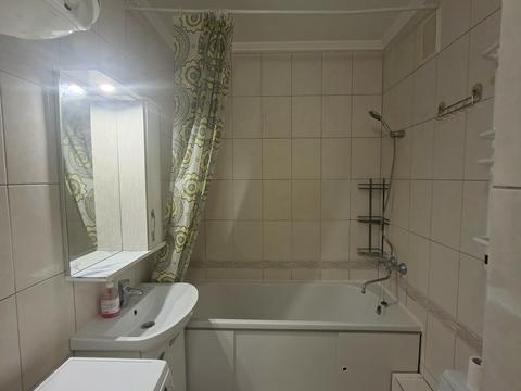 квартира по адресу Валерия Гудзя ул., 48