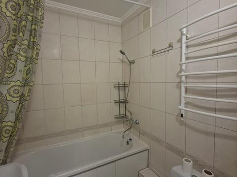 квартира по адресу Валерия Гудзя ул., 48