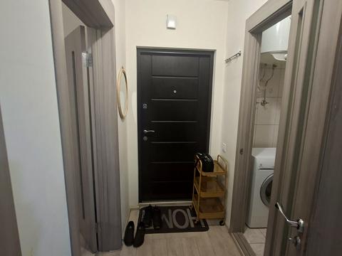 квартира по адресу Валерия Гудзя ул., 48