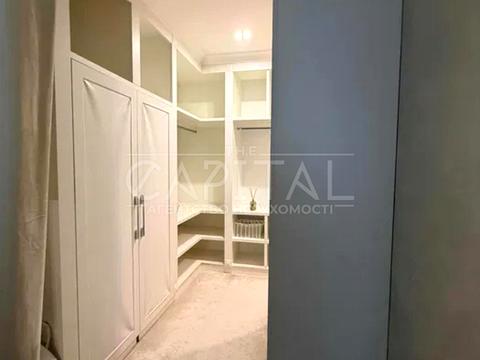 квартира за адресою Генерала Шаповала вул. (Механізаторів), 2