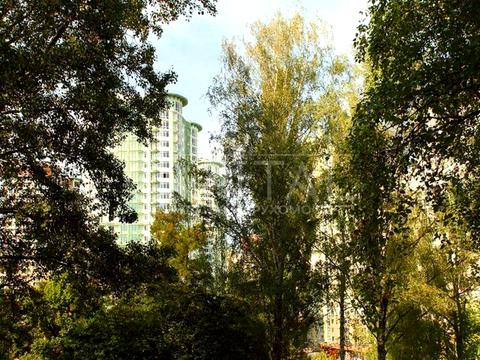 квартира за адресою Генерала Шаповала вул. (Механізаторів), 2