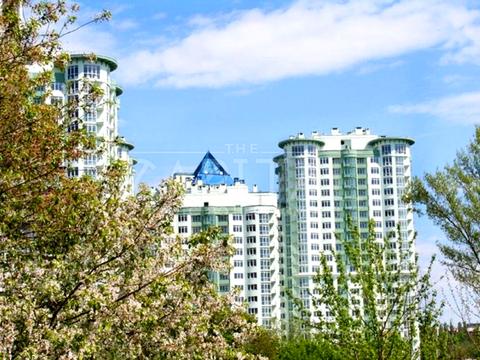 квартира за адресою Генерала Шаповала вул. (Механізаторів), 2