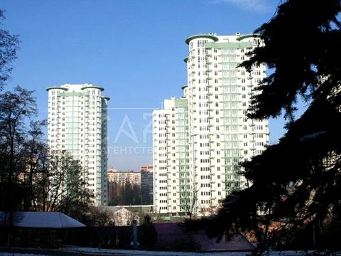 квартира за адресою Генерала Шаповала вул. (Механізаторів), 2