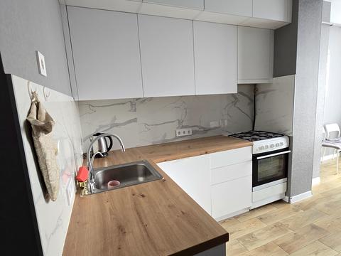 квартира по адресу Мира ул., 2