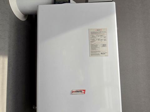 квартира по адресу Мира ул., 2