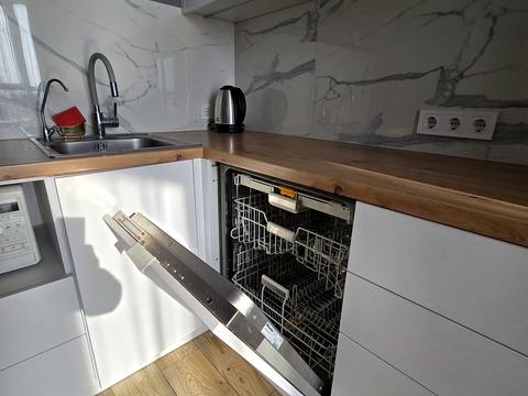 квартира по адресу Мира ул., 2