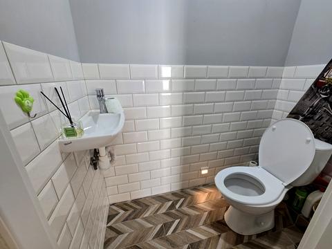 квартира по адресу Мира ул., 2