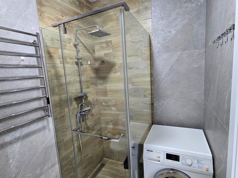 квартира по адресу Мира ул., 2