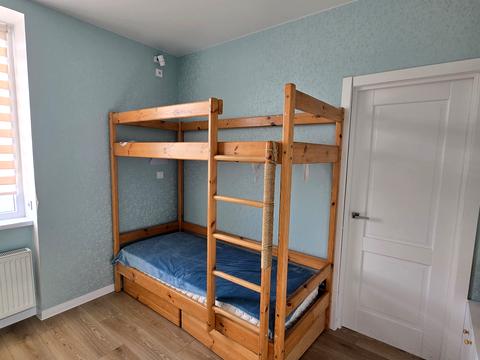 квартира по адресу Мира ул., 2