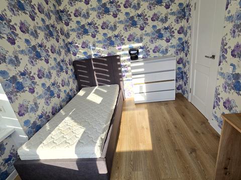 квартира по адресу Мира ул., 2