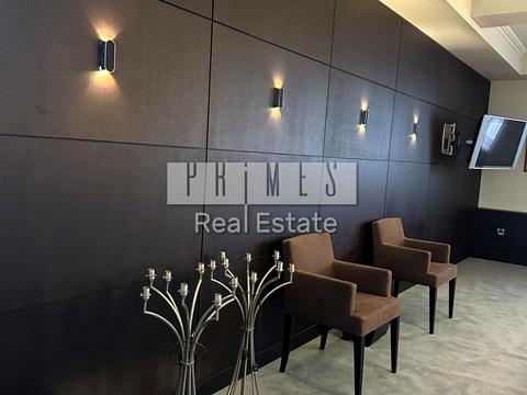 дом по адресу Луговая ул.