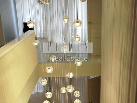 дом по адресу Луговая ул.