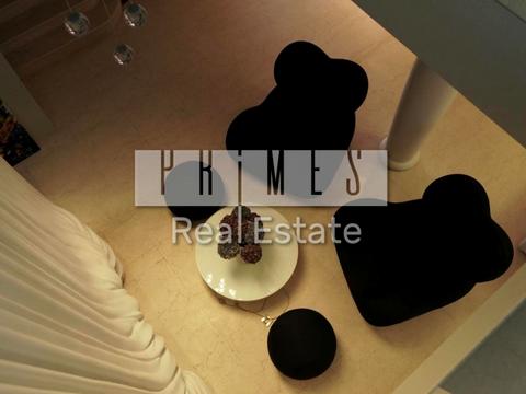 дом по адресу Луговая ул.