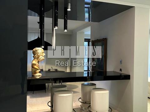 дом по адресу Луговая ул.