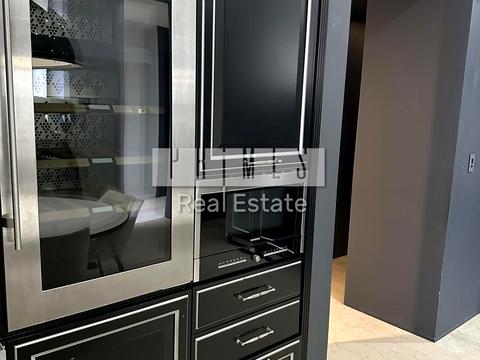 дом по адресу Луговая ул.