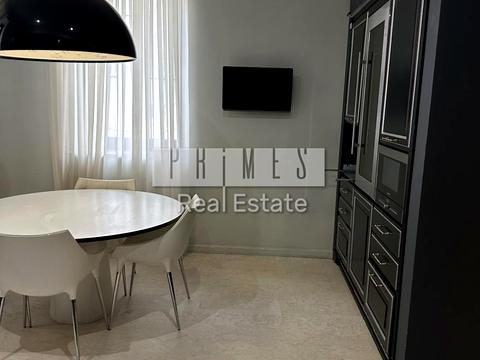 дом по адресу Луговая ул.