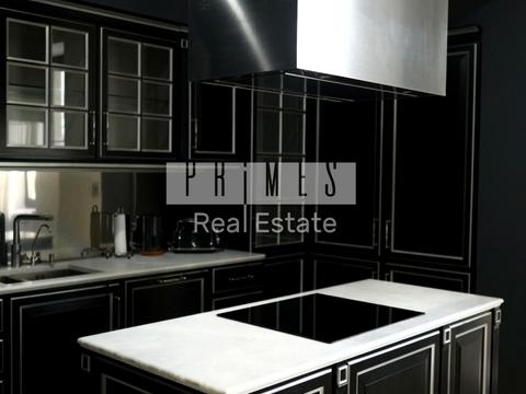 дом по адресу Луговая ул.