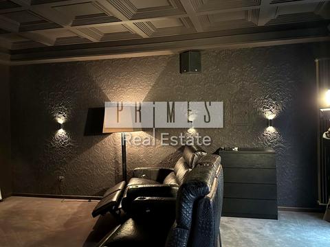 дом по адресу Луговая ул.