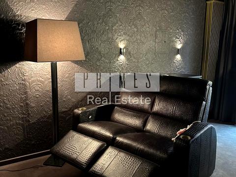 дом по адресу Луговая ул.