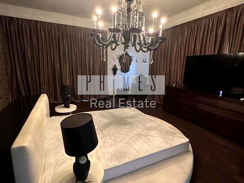 дом по адресу Луговая ул.