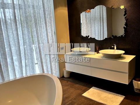 дом по адресу Луговая ул.