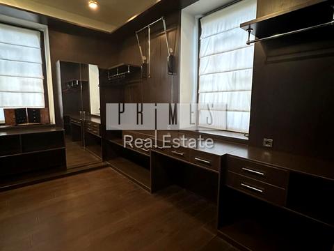 дом по адресу Луговая ул.