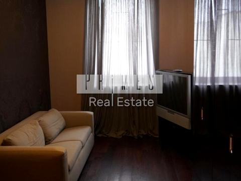 дом по адресу Луговая ул.