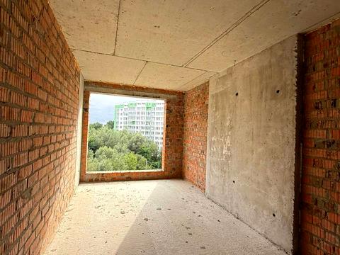 квартира по адресу Ивана Величковского ул., 59