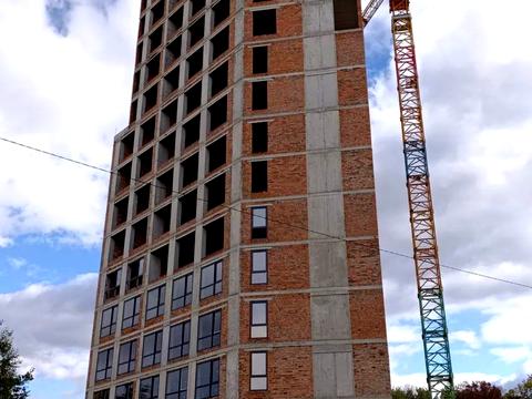 квартира по адресу Ивана Величковского ул., 59