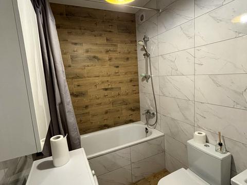 квартира за адресою Волошкова вул. (Іванова), 3-Б