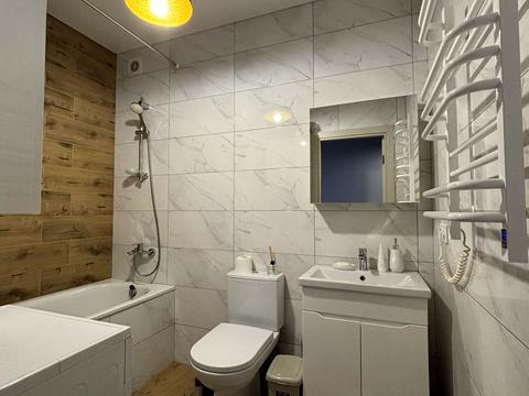 квартира за адресою Волошкова вул. (Іванова), 3-Б