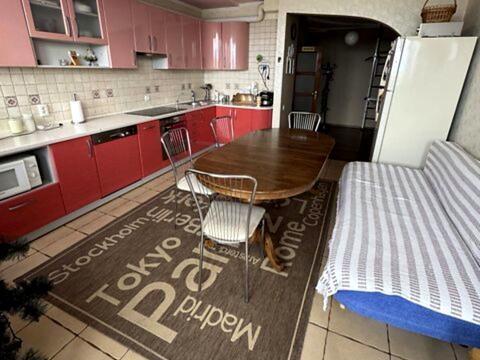 квартира за адресою Стрілецька вул. (Червоноармійська), 1