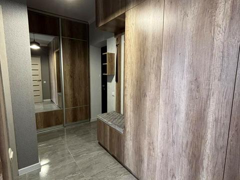 квартира за адресою Волошкова вул. (Іванова), 3-Б