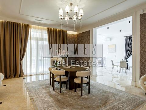 дом по адресу Молодёжная ул., 3