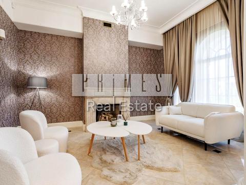 дом по адресу Молодёжная ул., 3