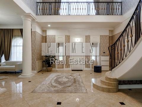 дом по адресу Молодёжная ул., 3