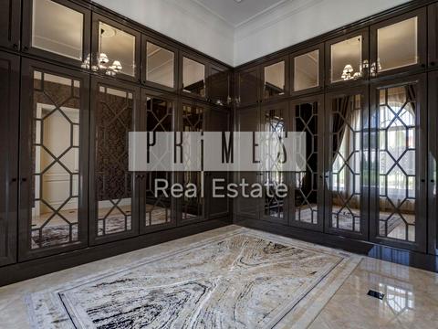 дом по адресу Молодёжная ул., 3