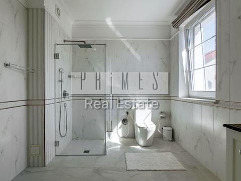 дом по адресу Молодёжная ул., 3