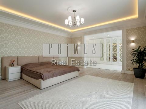 дом по адресу Молодёжная ул., 3