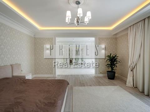 дом по адресу Молодёжная ул., 3