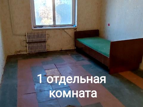 квартира по адресу Тополь-2 жилой массив ул., 22