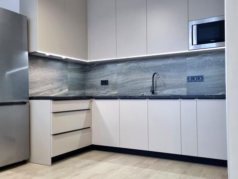 квартира за адресою Олександра Олеся вул., 17