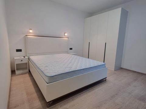 квартира за адресою Олександра Олеся вул., 17