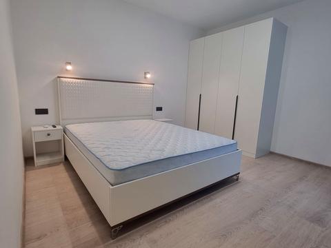 квартира за адресою Олександра Олеся вул., 17