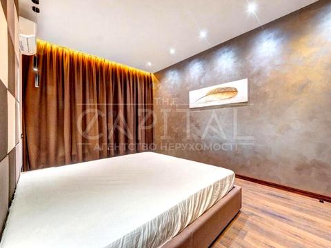 квартира за адресою Ділова вул. (Димитрова), 1/2