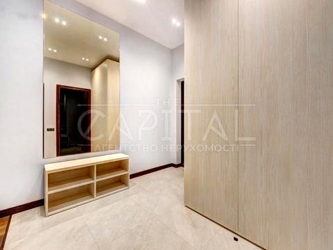 квартира за адресою Ділова вул. (Димитрова), 1/2